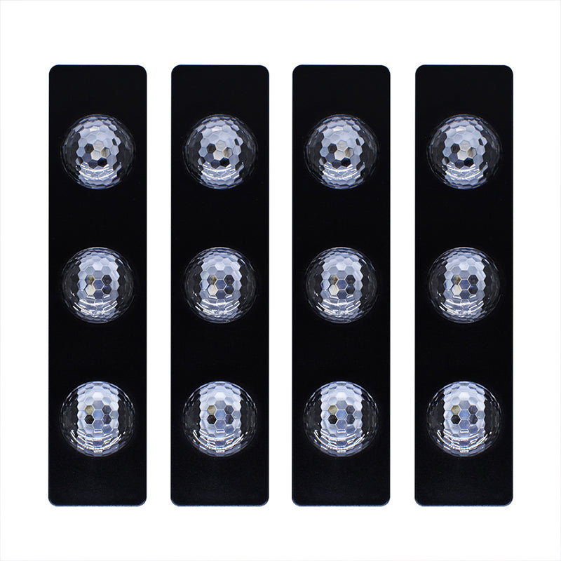 Avelena | Autoinnenraum Ambientelichter