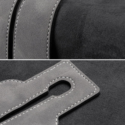 Avelena | Autositz Rücken Doppelhaken