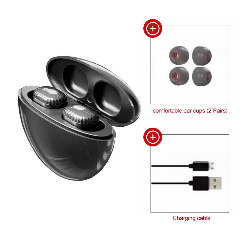 Avelena | 5.1Tws Drahtlose Bluetooth Ohrhörer