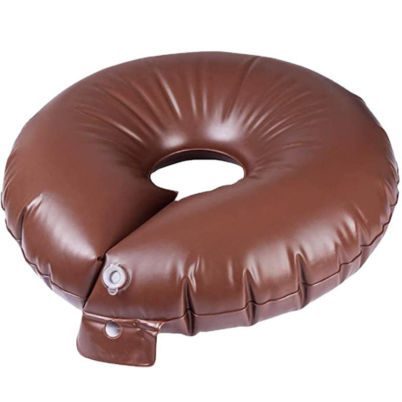 Avelena | Baum Bewässerungstasche mit Tropfbewässerung – Effektive Bewässerungslösung für Bäume und Sträucher