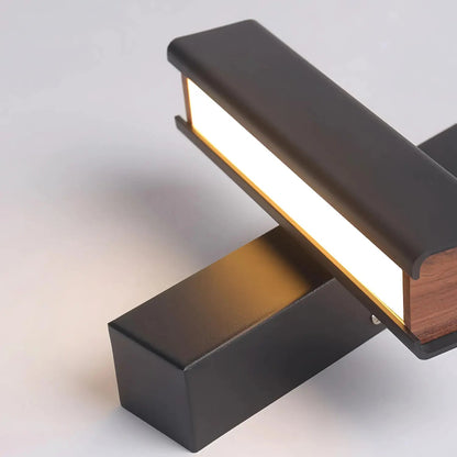 Avelena | DriftGlow - Moderne Wandbeleuchtung