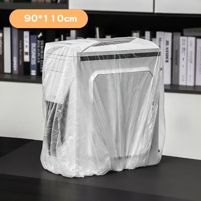 Avelena | Dicke Staubschutzhaube für Küchengeräte