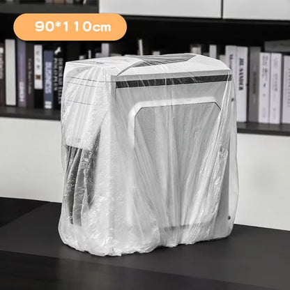 Avelena | Dicke Staubschutzhaube für Küchengeräte