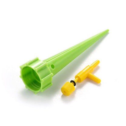 Avelena | Automatisches Bewässerungskontrollsystem