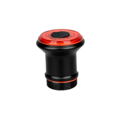 Avelena | BrakeGlow | Ultra-intelligente Rückleuchte für Fahrrad