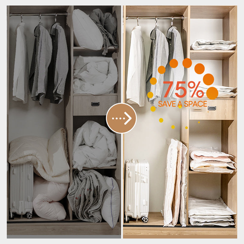 Avelena | Beliebte Vakuumlagerbeutel