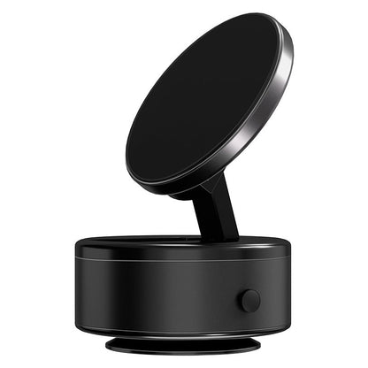 Avelena | Universelle magnetische Auto-Halterung