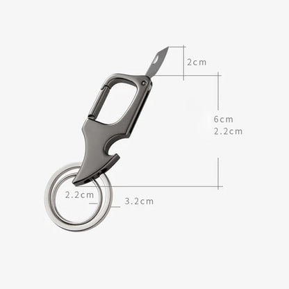 Avelena |  KeyBlade – Dein Werkzeug, immer griffbereit!