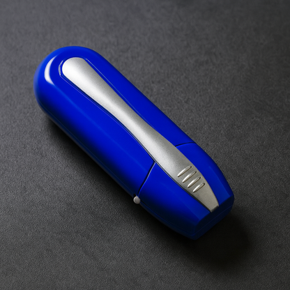 Avelena | Professional Eyeglass Lens Cleaner