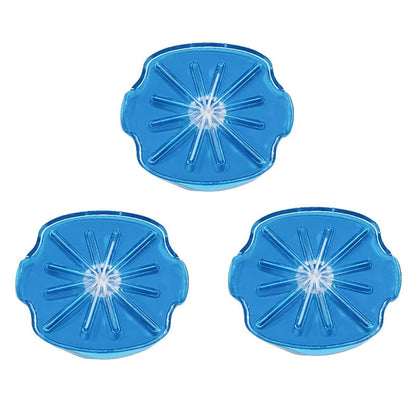 Avelena | Blender Cream Scraper Zubehör