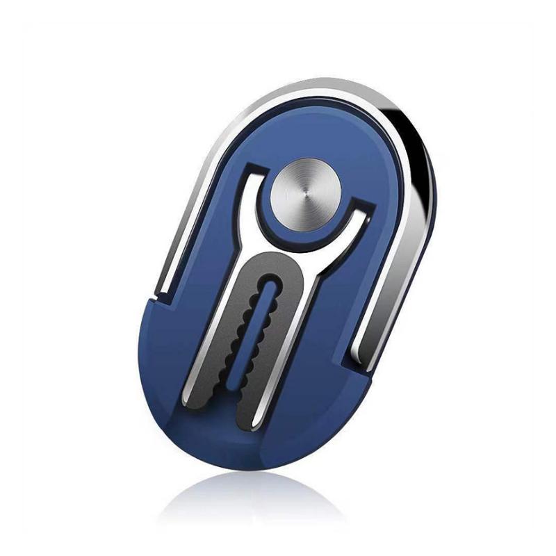 Avelena | Multifunktioneller Ring Für Handyhalter