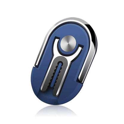 Avelena | Multifunktioneller Ring Für Handyhalter