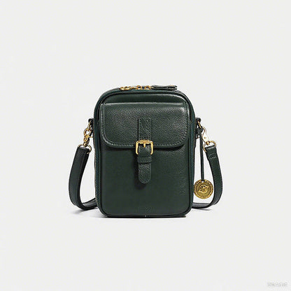 Avelena | Einzelne Schulter Umhängetasche