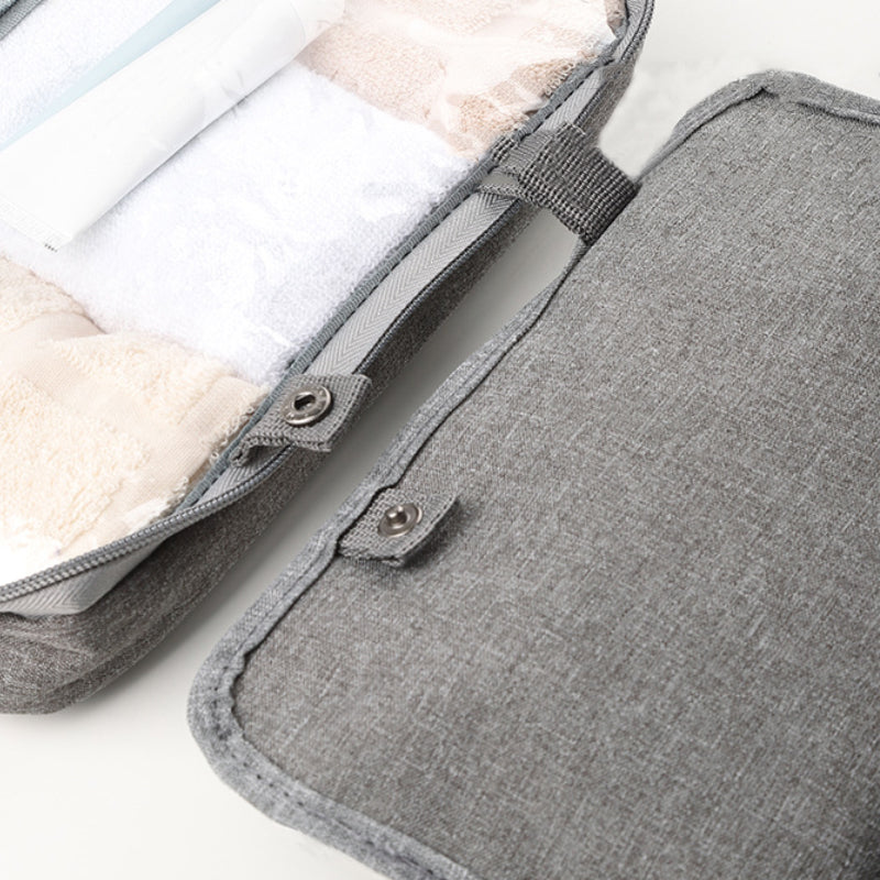 Avelena | CaseMate | Reisetasche – Organisierte Aufbewahrung von Essentials