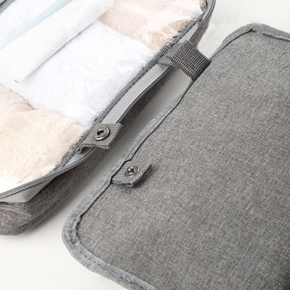 Avelena | CaseMate | Reisetasche – Organisierte Aufbewahrung von Essentials