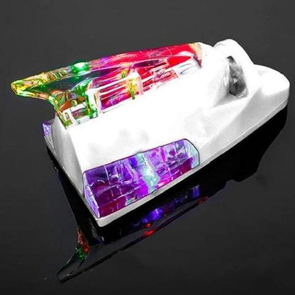 Avelena | Auto Haifischflossenantenne