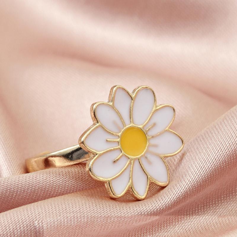Avelena | Rotierender Ring