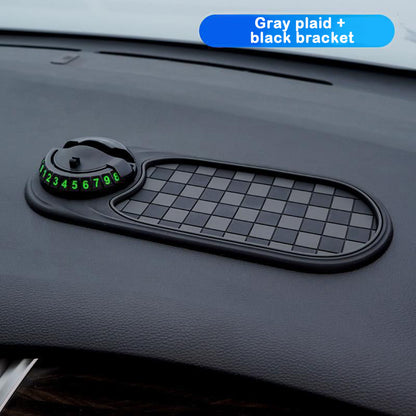 Avelena | Auto-Rutschmatte