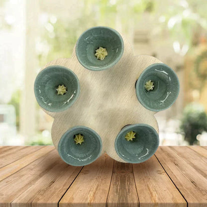 Avelena | Bee Trinkbecher