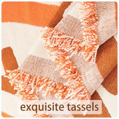 Avelena | BohoRevive - Ausgefallener und märchenhafter Sofabezug