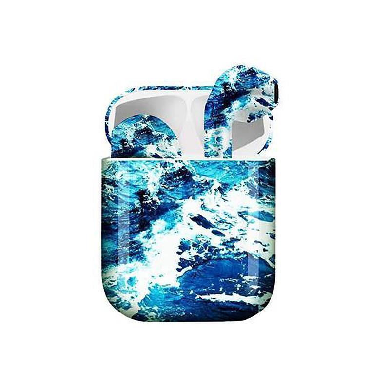 Avelena | Bluetooth 5.0 Kopfhörer - 1 Paar