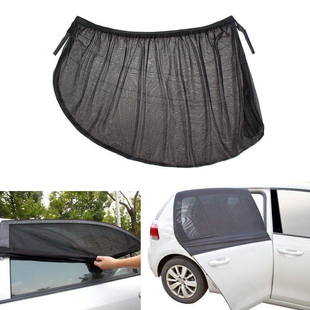 Avelena | Auto Fenster Blenden