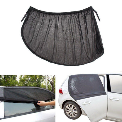 Avelena | Auto Fenster Blenden