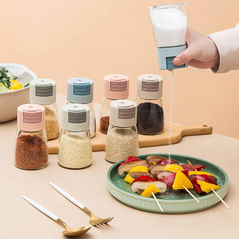 Avelena |  SaltGuard – Dosiert auf den Punkt. Gesund genießen.