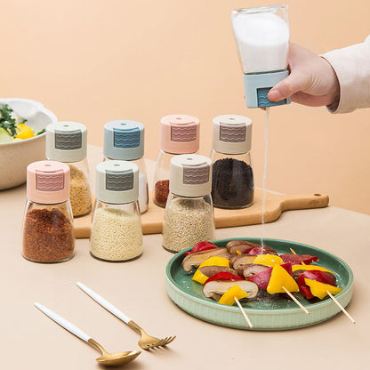 Avelena |  SaltGuard – Dosiert auf den Punkt. Gesund genießen.