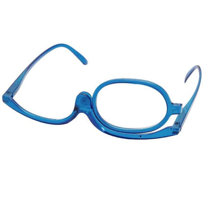 Avelena | Make-up-Brille