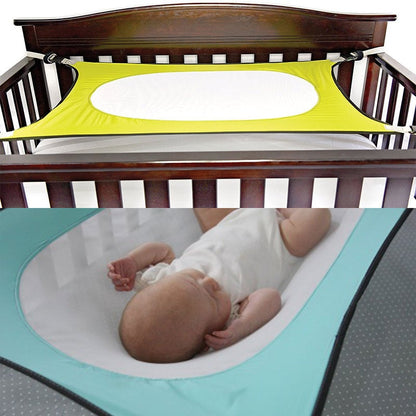 Avelena | SLEEP SWING