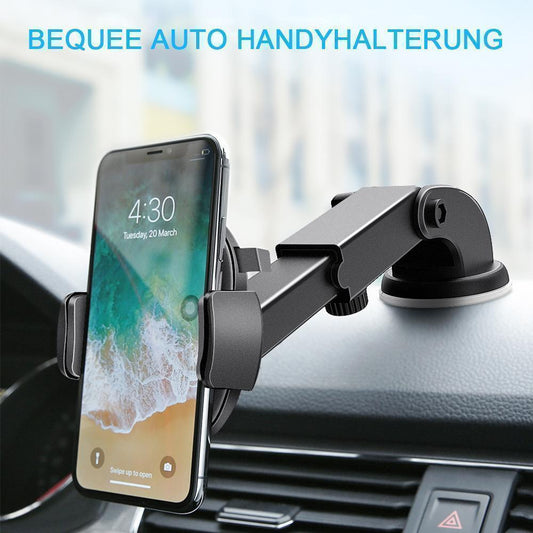 Avelena | Bequee Universal Auto Handyhalterung