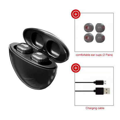 Avelena | 5.1Tws Drahtlose Bluetooth Ohrhörer