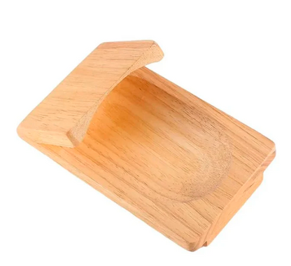 Avelena | Austernöffnungszange