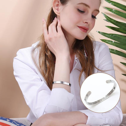 Avelena | Krone Armband