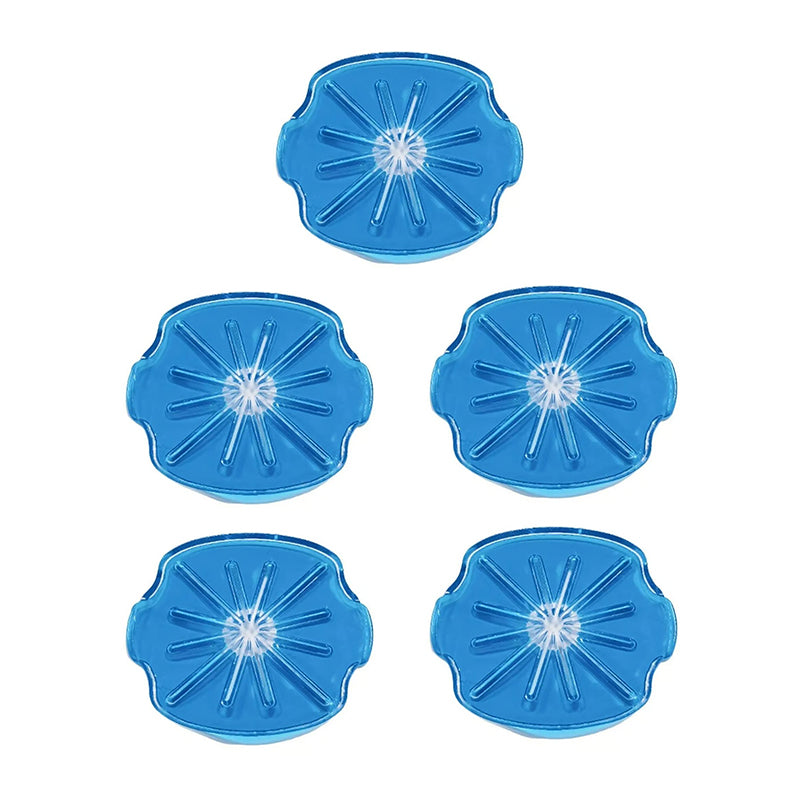 Avelena | Blender Cream Scraper Zubehör