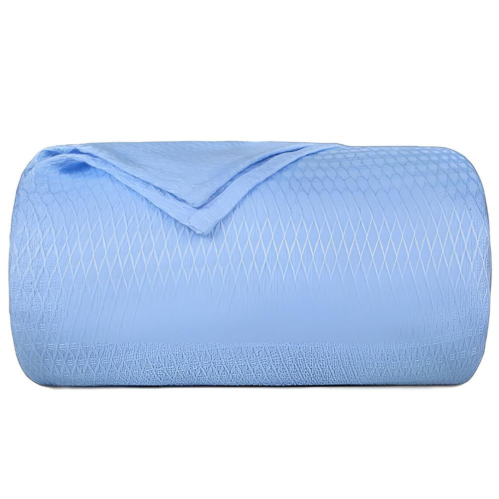 Avelena | Sommerbrise Kühlende Decke