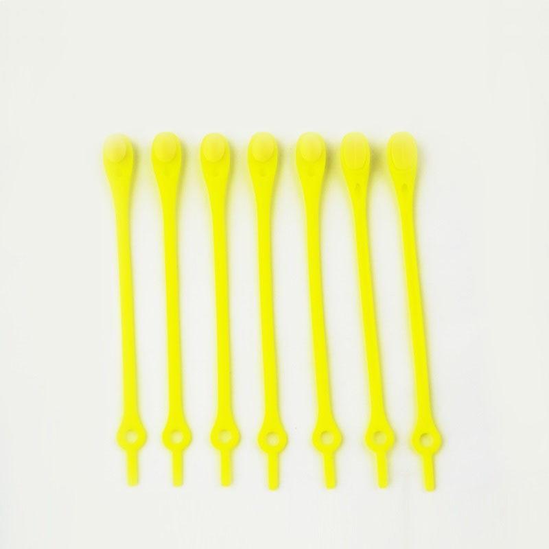 Avelena | Einfache Schnürsenkel (Einheitsgröße)