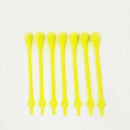 Avelena | Einfache Schnürsenkel (Einheitsgröße)