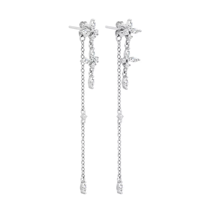 Avelena | Ohrringe – Zeitloses & Elegantes Accessoire