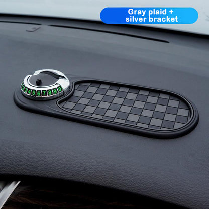 Avelena | Auto-Rutschmatte