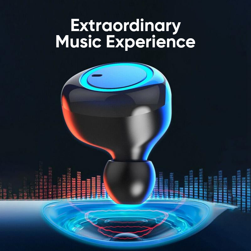 Avelena | Tws Kabelloses Bluetooth-Headset