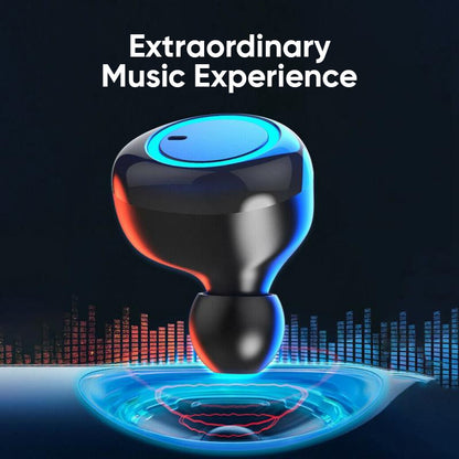 Avelena | Tws Kabelloses Bluetooth-Headset