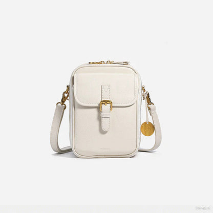 Avelena | Einzelne Schulter Umhängetasche