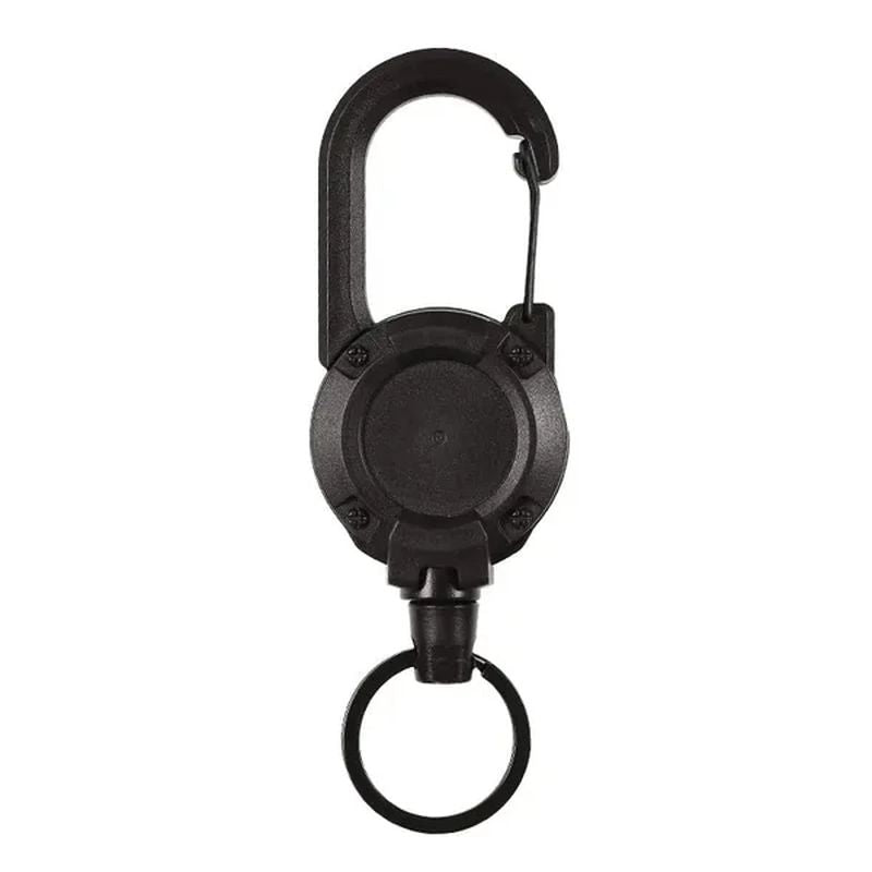 Avelena |  GearGrip – Der taktische Schlüsselanhänger für Abenteuer & Alltag