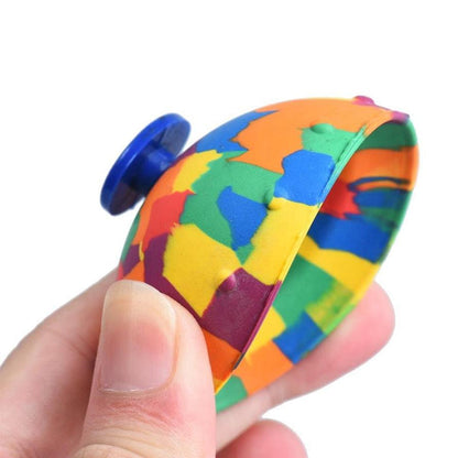 Avelena | Hip Hop springt Ball