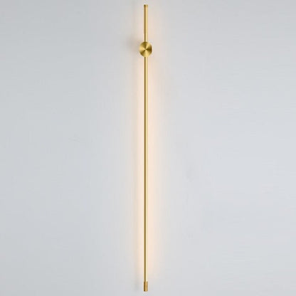 Avelena | Moderne Wandleuchter