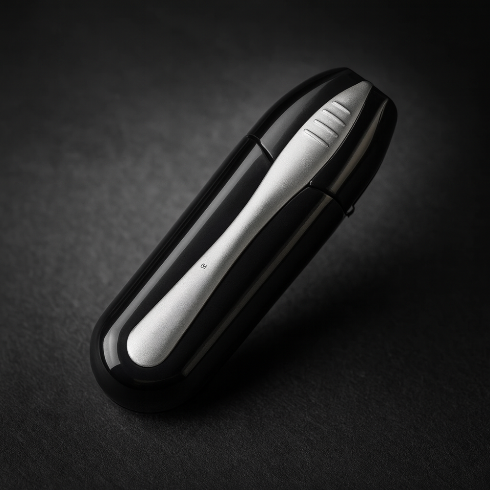 Avelena | Professional Eyeglass Lens Cleaner