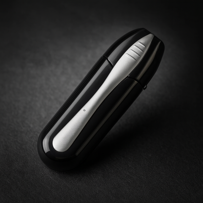 Avelena | Professional Eyeglass Lens Cleaner