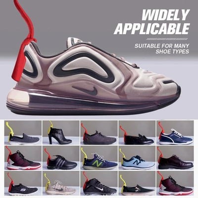 Avelena |  EasyShoe - Erleichtern Sie das Anziehen Ihrer Schuhe mühelos
